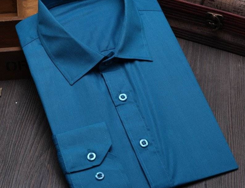 盤(pán)錦工作服定做選擇面料很好關(guān)鍵全棉帆布