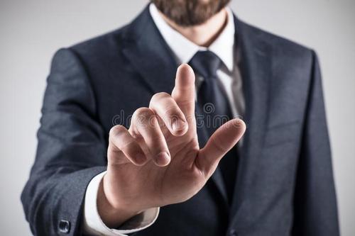 三明西服分哪幾種？西服分幾類(lèi)