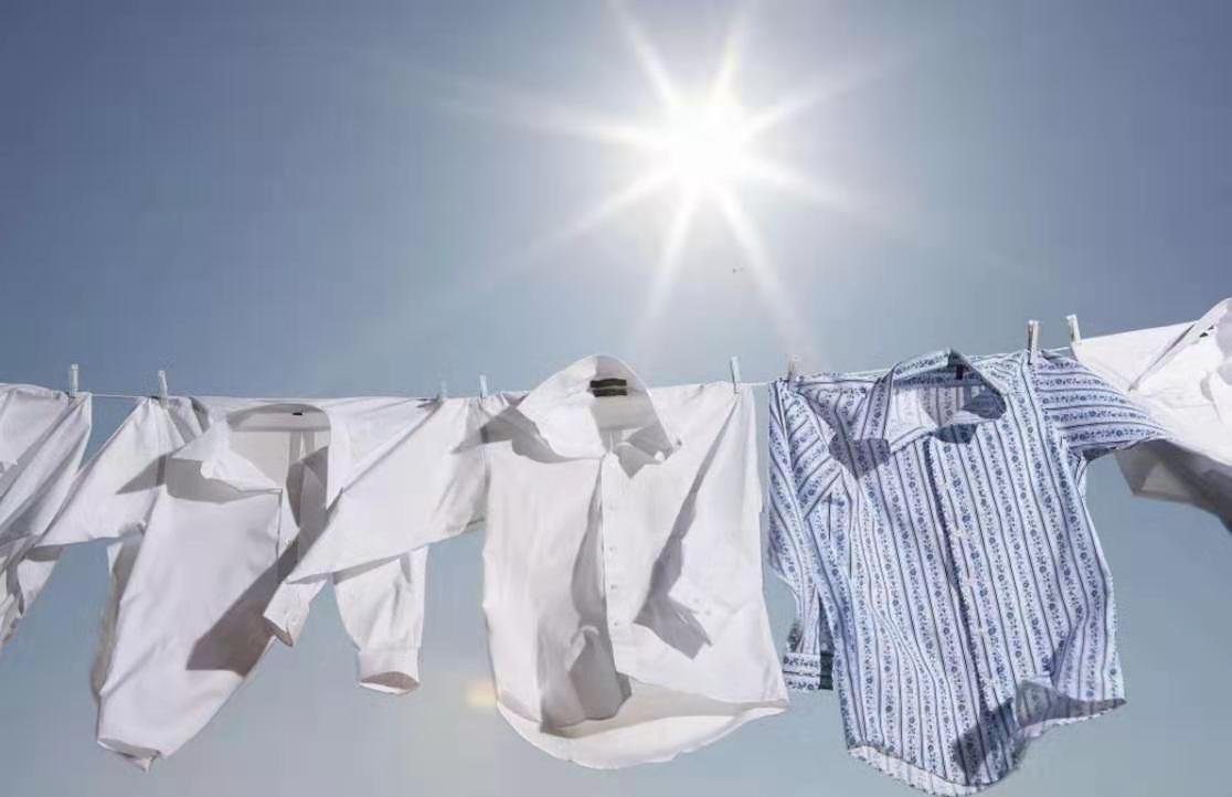 營(yíng)口西服分哪幾種？西服分幾類(lèi)